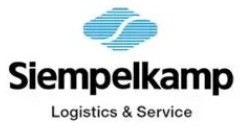 Siempelkamp SLS